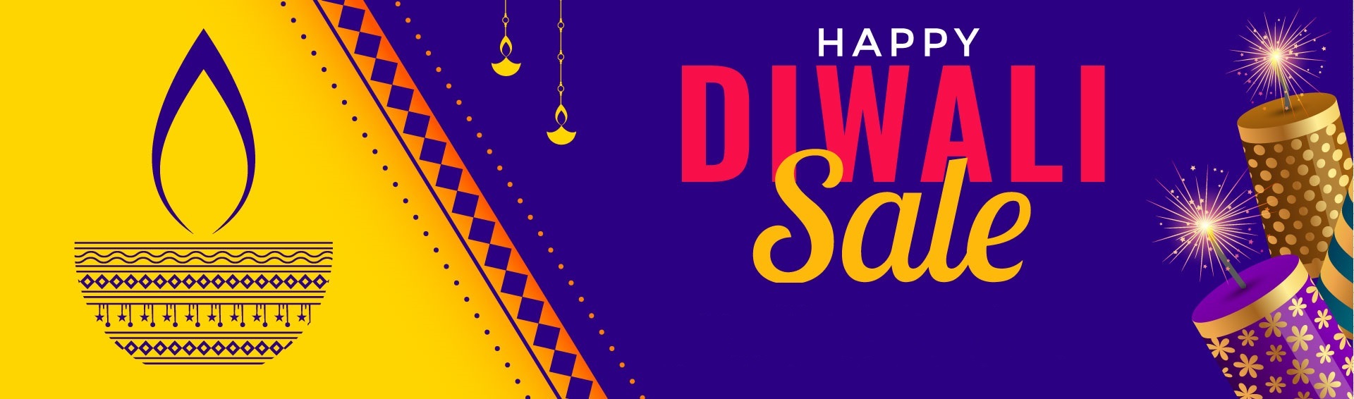 Akil Crackers Sivakasi